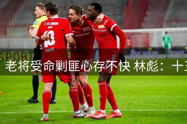 老将受命剿匪心存不快 林彪：十五万兵力如何？